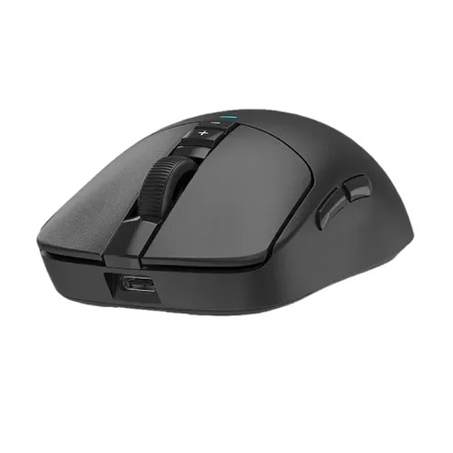 A4TECH Bloody R72 Ultra Dual Mode Gaming Mouse