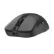 A4TECH Bloody R72 Ultra Dual Mode Gaming Mouse