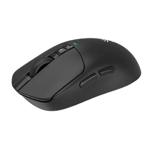 A4TECH Bloody R72 Ultra Dual Mode Gaming Mouse