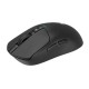 A4TECH Bloody R72 Ultra Dual Mode Gaming Mouse
