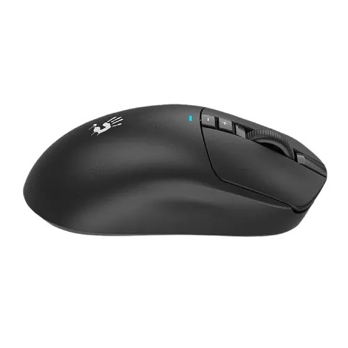 A4TECH Bloody R72 Ultra Dual Mode Gaming Mouse