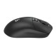 A4TECH Bloody R72 Ultra Dual Mode Gaming Mouse