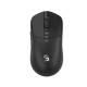 A4TECH Bloody R72 Ultra Dual Mode Gaming Mouse