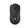A4TECH Bloody R72 Ultra Dual Mode Gaming Mouse