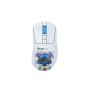 A4Tech Bloody R73 Ultra Duo Dual Mode Wireless Gaming Mouse With Dock