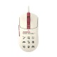 A4TECH Bloody W72 Ultra Pixels Gaming Mouse