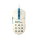 A4TECH Bloody W72 Ultra Pixels Gaming Mouse