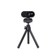 A4Tech PK-825P High HD 720p Webcam