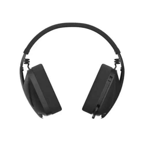 A4tech Bloody GR285 Tri-Mode Wireless Gaming Headphone