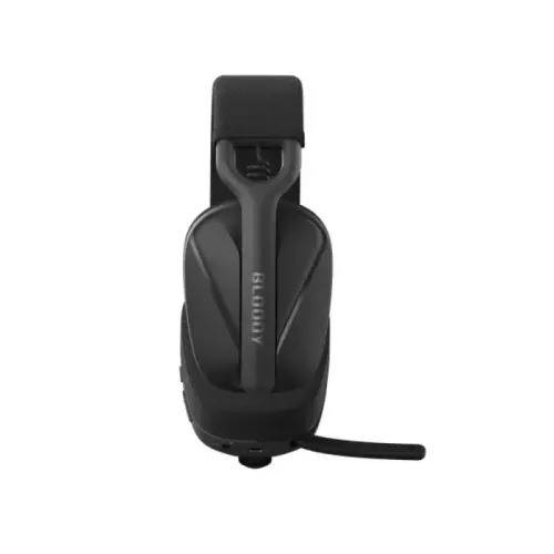 A4tech Bloody GR285 Tri-Mode Wireless Gaming Headphone
