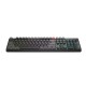 A4TECH Bloody B230N Neon Backlight Gaming Keyboard