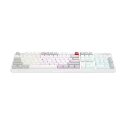 A4TECH Bloody B230N Neon Backlight Gaming Keyboard