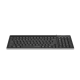 A4TECH Fstyler FX70 Wireless Keyboard