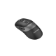 A4Tech Fstyler FB50CS PLUS Dual-Mode Wireless Mouse