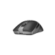 A4Tech Fstyler FB50CS PLUS Dual-Mode Wireless Mouse