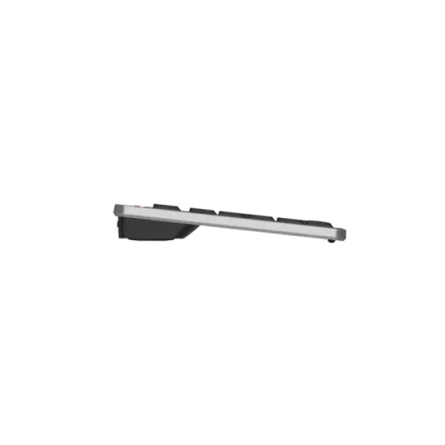 A4tech Fstyler FBX72C Dual-Mode Wireless Keyboard