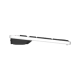 A4TECH Fstyler FBX70C Dual Mode Wireless Keyboard