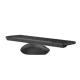 A4Tech Fstyler FG2300 Air2 Keyboard Mouse Combo