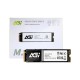 AGI AI298 512GB PCIe 3.0 NVMe M.2 SSD