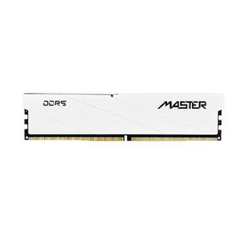 AITC Kingsman Gaming DDR5 16GB 6000MHz Desktop Heatsink Ram