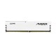 AITC Kingsman Gaming DDR5 16GB 6000MHz Desktop Heatsink Ram
