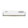 AITC Kingsman Gaming DDR5 16GB 6000MHz Desktop Heatsink Ram