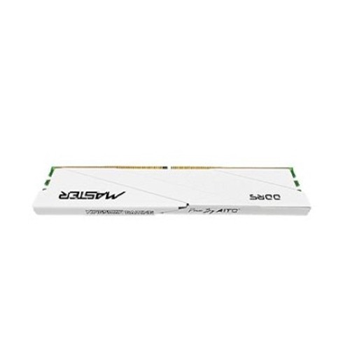 AITC Kingsman Gaming DDR5 16GB 6000MHz Desktop Heatsink Ram