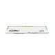 AITC Kingsman Gaming DDR5 16GB 6000MHz Desktop Heatsink Ram