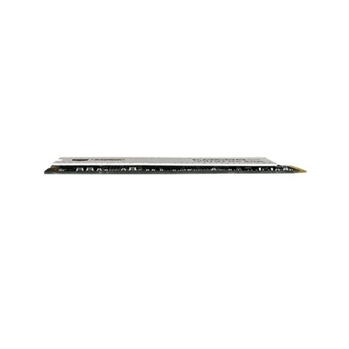 AITC KINGSMAN GAMING KM600 ULTRA 2TB M.2 NVME PCIE SSD