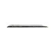 AITC KINGSMAN GAMING KM600 ULTRA 2TB M.2 NVME PCIE SSD