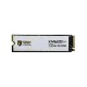AITC KINGSMAN GAMING KM600 ULTRA 2TB M.2 NVME PCIE SSD