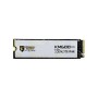 AITC KINGSMAN GAMING KM600 ULTRA 2TB M.2 NVME PCIE SSD
