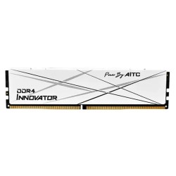 AITC Kingsman Innovator 32GB DDR4 3200MHz Gaming Desktop RAM