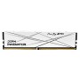 AITC Kingsman Innovator 32GB DDR4 3200MHz Gaming Desktop RAM