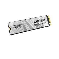 AITC KINGSMAN KE680 2TB Gen4 M.2 NVMe PCIe SSD