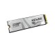 AITC KINGSMAN KE680 2TB Gen4 M.2 NVMe PCIe SSD