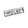 AITC KINGSMAN KE680 2TB Gen4 M.2 NVMe PCIe SSD