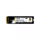 AITC KINGSMAN KP800 2TB PCIe Gen4 M.2 NVMe SSD