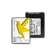 AITC KINGSMAN SK350 1TB SSD