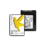 AITC KINGSMAN SK350 2TB SATA SSD