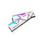 AITC Kingsman Vertex RGB DDR5 16GB 7200Bus CL34 Gaming Ram
