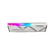AITC Kingsman Vertex RGB DDR5 16GB 7200Bus CL34 Gaming Ram