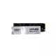 AITC KSKE680M4TB228 Kingsman Gaming 4TB NVME M.2 PCIE Gen4 Desktop SSD
