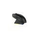 AJAZZ AJ139 MAX Tri-mode Gaming Mouse