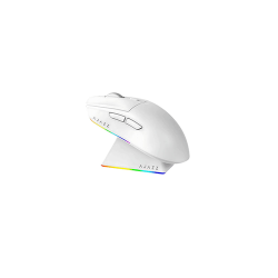AJAZZ AJ139 MAX Tri-mode Gaming Mouse
