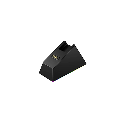 AJAZZ AJ139 MAX Tri-mode Gaming Mouse