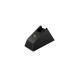 AJAZZ AJ139 MAX Tri-mode Gaming Mouse