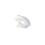 AJAZZ AJ139 MAX Tri-mode Gaming Mouse