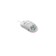 Ajazz Aj380R Lightweight Wired Gaming Mouse