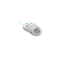 Ajazz Aj380R Lightweight Wired Gaming Mouse